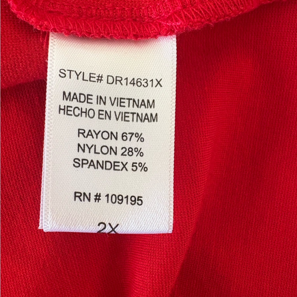NOT FOR SALE! Do not purchase - Picture 5 of 13